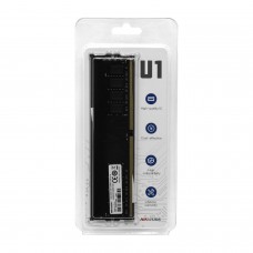 Оперативная память Hikvision U1, HKED4161CAB2F1ZB1, DDR4, 16 GB 