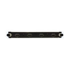 Плата расширения, Dahua, VI0401HH-DC3000, 4CH HDMI input