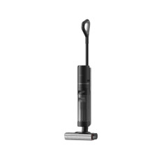 Беспроводной вертикальный пылесос, Dreame, Wet and Dry Vacuum G10 Pro, HHR20A, 300W, Мощность двигателя 98000 об/мин, Батарея 6*2500mAh, Мощность всасывания 16kPa, Время работы 25-35 мин (в зависимости от выбранного режима работы), Уровень шума 75 дБ, Вес
