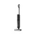 Беспроводной вертикальный пылесос, Dreame, Wet and Dry Vacuum G10 Pro, HHR20A, 300W, Мощность двигателя 98000 об/мин, Батарея 6*2500mAh, Мощность всасывания 16kPa, Время работы 25-35 мин (в зависимости от выбранного режима работы), Уровень шума 75 дБ, Вес Беспроводной вертикальный пылесос, Dreame, Wet and Dry Vacuum G10 Pro, HHR20A, 300W, Мощность двигателя 98000 об/мин, Батарея 6*2500mAh, Мощность всасывания 16kPa, Время работы 25-35 мин (в зависимости от выбранного режима работы), Уровень шума 75 дБ, Вес