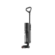 Беспроводной вертикальный пылесос, Dreame, Wet and Dry Vacuum G10 Pro, HHR20A, 300W, Мощность двигателя 98000 об/мин, Батарея 6*2500mAh, Мощность всасывания 16kPa, Время работы 25-35 мин (в зависимости от выбранного режима работы), Уровень шума 75 дБ, Вес