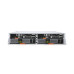 Система хранения данных, Lenovo, ThinkSystem DE4000H Hybrid Flash Array, 64GB Cache, 2U24 SFF V2, 7Y75A00TWW