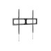 Кронштейн XG WA-37140T для ТВ и мониторов 37"-140" Кронштейн XG WA-37140T для ТВ и мониторов 37"-140"