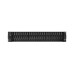 Система хранения данных, Lenovo, ThinkSystem DE4000H Hybrid Flash Array, 64GB Cache, 2U24 SFF V2, 7Y75A00TWW Система хранения данных, Lenovo, ThinkSystem DE4000H Hybrid Flash Array, 64GB Cache, 2U24 SFF V2, 7Y75A00TWW
