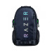 Рюкзак для геймера Razer Rogue 13 Backpack V3 - Chromatic Рюкзак для геймера Razer Rogue 13 Backpack V3 - Chromatic