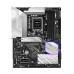 Материнская плата ASRock Z890 PRO RS