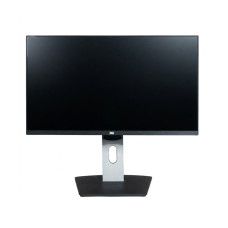 Моноблок, XG Classic (XGAIO002), 27", i5-12400, RAM 16GB, SSD 512GB, H610, FHD