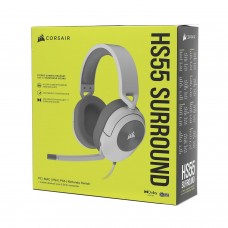 Беспроводная Гарнитура Corsair HS55 Surround 