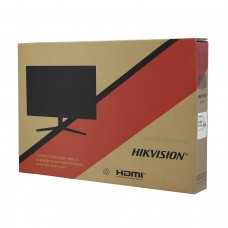 Монитор HikVision DS-D5024FN11 