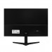 Монитор HikVision DS-D5024FN11 LCD 23.8" 1920x1080 IPS (LED) 75Hz, 6.5ms, 250cd/m2, 4000:1, HDMI/D-Sub