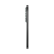 Мобильный телефон, TECNO, CAMON 50 (CN5) 256+12 GB, 6.78" AMOLED, Аккумулятор 6500 мАч, 50MPx+8MPx/32MPx, MediaTek Helio G200 Ultimate, 18W, (Malachite Green) Зелёный