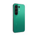 Мобильный телефон, TECNO, CAMON 50 (CN5) 256+12 GB, 6.78" AMOLED, Аккумулятор 6500 мАч, 50MPx+8MPx/32MPx, MediaTek Helio G200 Ultimate, 18W, (Malachite Green) Зелёный Мобильный телефон, TECNO, CAMON 50 (CN5) 256+12 GB, 6.78" AMOLED, Аккумулятор 6500 мАч, 50MPx+8MPx/32MPx, MediaTek Helio G200 Ultimate, 18W, (Malachite Green) Зелёный