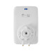 Антенна Ubiquiti UMA-D