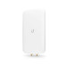 Антенна Ubiquiti UMA-D