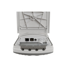 Маршрутизатор MikroTik wAPGR-5HaxD2HaxD&R11e-LTE7 Маршрутизатор MikroTik wAPGR-5HaxD2HaxD&R11e-LTE7