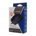 Мышь Gembird MOP-430, Optical, 1600 dpi, USB, Черный Mouse black