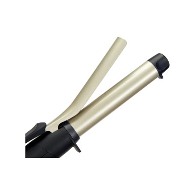 Щипцы Remington CI6325