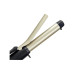 Щипцы Remington CI6325 Щипцы Remington CI6325
