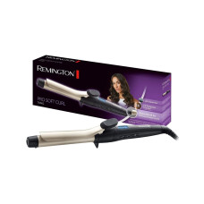 Щипцы Remington CI6325