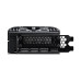Видеокарта, PALIT, RTX 5080 GAMINGPRO V1 16GB (4710562245608), (NE75080019T2-GB2031Y), GDDR7, 256bit, 3-DP, HDMI, 3xFan, 331.9*127.1*60 мм, Цветная коробка Видеокарта, PALIT, RTX 5080 GAMINGPRO V1 16GB (4710562245608), (NE75080019T2-GB2031Y), GDDR7, 256bit, 3-DP, HDMI, 3xFan, 331.9*127.1*60 мм, Цветная коробка