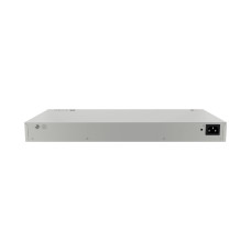 Коммутатор, Huawei, S310-24ST4X, Управляемый L2+, 16*GE SFP, 8*GE COMBO (SFP/RJ45) , 4*10GE SFP+, Стоечный