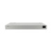 Коммутатор, Huawei, S310-24ST4X, Управляемый L2+, 16*GE SFP, 8*GE COMBO (SFP/RJ45) , 4*10GE SFP+, Стоечный