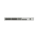 Коммутатор, Huawei, S310-24ST4X, Управляемый L2+, 16*GE SFP, 8*GE COMBO (SFP/RJ45) , 4*10GE SFP+, Стоечный