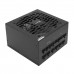 Блок питания ATX Chieftec ATMOS Series, CPX-750FC, 750W Power supply 80plus Gold, Modular