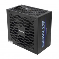 Блок питания ATX Chieftec ATMOS Series, CPX-750FC, 750W 