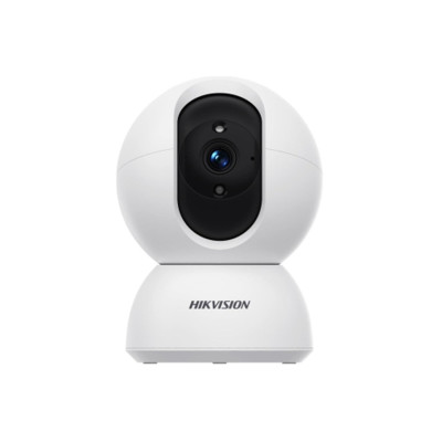 IP Видеокамера, Hikvision, DS-2CV2Q21G1-IDW(4mm)(W)