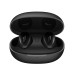 Наушники 1MORE Colorbuds 2 ES602 Черный