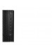 Корпус MATX mini tower APEX T04, (400W) Case black