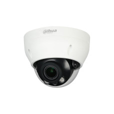 HDCVI видеокамера, Dahua, DH-HAC-D3A21P-VF-2712, Купольная, Вариофокальная, Матрица 1/2.7" CMOS. 2Мп. разрешение 19201080 (25/30к/с - 1080Р. 25/30/50/60к/с - 720P). вариофокальный объектив 2.7~12мм. угол обзора 106°~33°. класс защиты IP67. питание 12