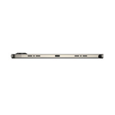 Планшет, TECNO, MEGAPAD 10 T1001, 4G, LTE, 10,1", HD+, 800x1280, MediaTek MT8786 (G80), 4GB, 256GB, 7000 mAh, 13MPx/5MPx, 18W, Android 14, (Champagne Gold) Золотистый