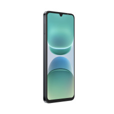 Смартфон, OSCAL, Tiger 8, 5G , 4GB 128GB, 6.88", Android 15,UMS9620(T8100) , Камера 16Мп/8 Мп, FHD+ 1604x720, Bluetooth 5.1, 5000 мАч, 18W Fast charging, (Black) Чёрный