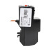 Реле тепловое, iPower, JR28-25 D1308 (2,5-4А)
