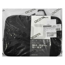 Кейс для ноутбука Fujitsu Dicota Perfect Skin S26391-F1194-L125 