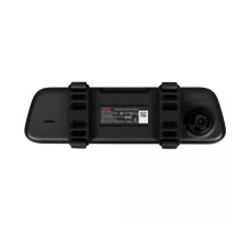 Видеорегистратор 70mai Dash Cam S500 Видеорегистратор 70mai Dash Cam S500