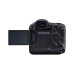 Цифровой фотоаппарат, CANON, EOS R3, BODY, 4895C014AA Цифровой фотоаппарат, CANON, EOS R3, BODY, 4895C014AA