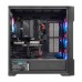 Системный блок Core i5-13400F 2.5GHz/B760/RAM 16GB/SSD 1TB (M.2)/RTX4060-8GB/no DVD/750W Системный блок Core i5-13400F 2.5GHz/B760/RAM 16GB/SSD 1TB (M.2)/RTX4060-8GB/no DVD/750W