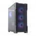 Системный блок Core i5-13400F 2.5GHz/B760/RAM 16GB/SSD 1TB (M.2)/RTX4060-8GB/no DVD/750W Системный блок Core i5-13400F 2.5GHz/B760/RAM 16GB/SSD 1TB (M.2)/RTX4060-8GB/no DVD/750W