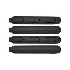 Стилус Wacom Pro Pen 3 (ACP50000DZ) Стилус Wacom Pro Pen 3 (ACP50000DZ)