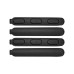 Стилус Wacom Pro Pen 3 (ACP50000DZ)
