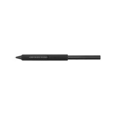 Стилус Wacom Pro Pen 3 (ACP50000DZ) Стилус Wacom Pro Pen 3 (ACP50000DZ)
