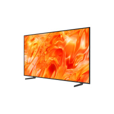 Телевизор Samsung QE65QN70HAUXCE Телевизор Samsung QE65QN70HAUXCE