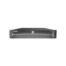 Дисковая полка для СХД, Huawei, DAE62525U2-10EV5, SAS Disk Enclosure, 2U, 2.5", 25 дисковых слотов без дисков Дисковая полка для СХД, Huawei, DAE62525U2-10EV5, SAS Disk Enclosure, 2U, 2.5", 25 дисковых слотов без дисков