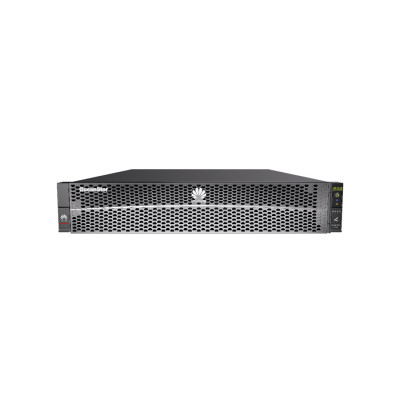 Дисковая полка для СХД, Huawei, DAE62525U2-10EV5, SAS Disk Enclosure, 2U, 2.5", 25 дисковых слотов без дисков