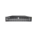Дисковая полка для СХД, Huawei, DAE62525U2-10EV5, SAS Disk Enclosure, 2U, 2.5", 25 дисковых слотов без дисков Дисковая полка для СХД, Huawei, DAE62525U2-10EV5, SAS Disk Enclosure, 2U, 2.5", 25 дисковых слотов без дисков