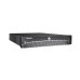 Дисковая полка для СХД, Huawei, DAE62525U2-10EV5, SAS Disk Enclosure, 2U, 2.5", 25 дисковых слотов без дисков