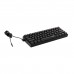 Клавиатура USB,Redragon Lakshmi, black, (78119) KeyBoard Redragon